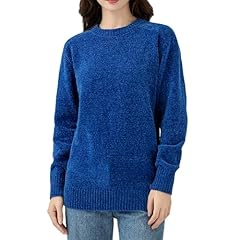 Simple opulence women for sale  Delivered anywhere in USA 