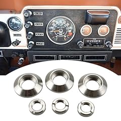 Dashboard switch bezel for sale  Delivered anywhere in USA 