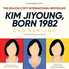 Kim jiyoung born for sale  Delivered anywhere in USA 