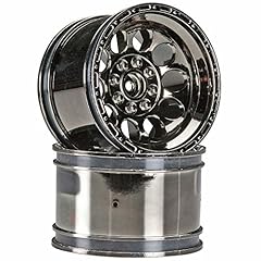 Hpi racing 101252 for sale  Delivered anywhere in USA 