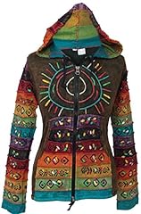Shopoholic fashion acid for sale  Delivered anywhere in UK