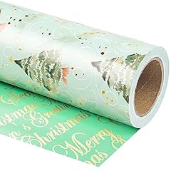 Wrapaholic reversible green for sale  Delivered anywhere in USA 