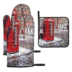 London red telephone for sale  Delivered anywhere in UK