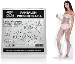 Jady pantaloni cartene usato  Spedito ovunque in Italia 