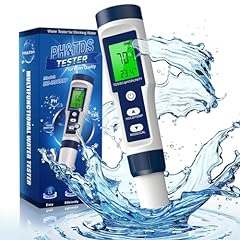 Tds meter tester for sale  Delivered anywhere in USA 
