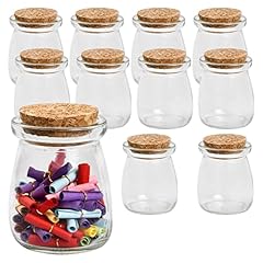 Ptjjxa pack 100ml for sale  Delivered anywhere in UK