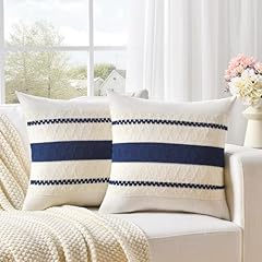 Fancy homi set for sale  Delivered anywhere in USA 