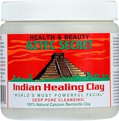 Aztec secret health for sale  Delivered anywhere in USA 
