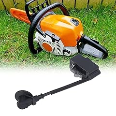 Ms171 ms181 ms211 for sale  Delivered anywhere in UK