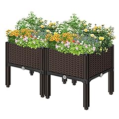 Vivosun raised garden for sale  Delivered anywhere in USA 