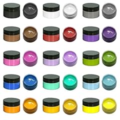 Boolooen jars chalk for sale  Delivered anywhere in USA 