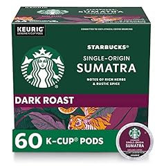 Starbucks cup coffee for sale  Delivered anywhere in USA 