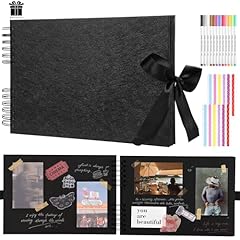 Scrapbook photo albums for sale  Delivered anywhere in UK