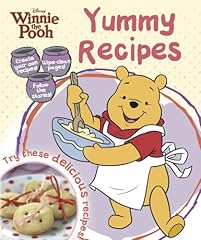 Disney winnie the d'occasion  Livré partout en Belgiqu