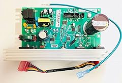 Motor controller board for sale  Delivered anywhere in USA 