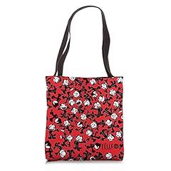 Felix cat tote for sale  Delivered anywhere in USA 