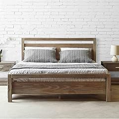 Grain wood furniture for sale  Delivered anywhere in USA 