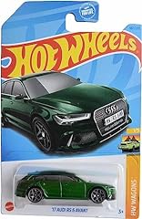 Hot wheels audi for sale  Delivered anywhere in USA 