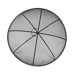 Harbour housewares round for sale  Delivered anywhere in UK