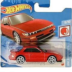 Hot wheels nissan for sale  Delivered anywhere in UK