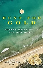 Hunt gold sunken for sale  Delivered anywhere in USA 