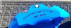 Die cut brake for sale  Delivered anywhere in USA 