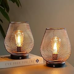 Jhy design lampe d'occasion  Livré partout en France