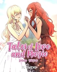 Tales love magic for sale  Delivered anywhere in UK