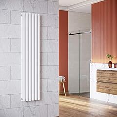 Radiateur tubulaire designer d'occasion  Livré partout en France
