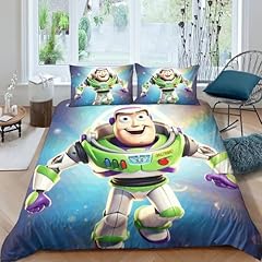 Hitbod buzz lightyear for sale  Delivered anywhere in UK