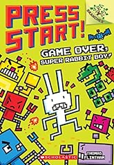 Game super rabbit for sale  Delivered anywhere in USA 