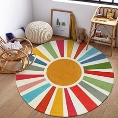 Staruia round boho for sale  Delivered anywhere in USA 