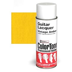 Colortone tinted aerosol for sale  Delivered anywhere in USA 