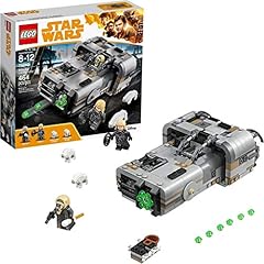 Lego star wars gebraucht kaufen  Wird an jeden Ort in Deutschland