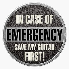 Save guitar vinyl for sale  Delivered anywhere in USA 