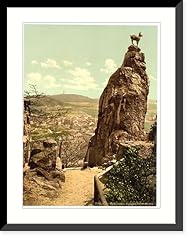 Historic framed print for sale  Delivered anywhere in USA 