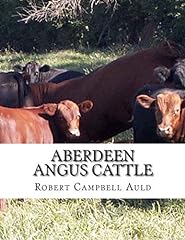 cattle race for sale  Delivered anywhere in UK