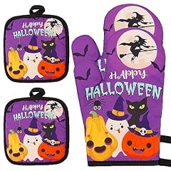Lucleag pieces halloween for sale  Delivered anywhere in USA 