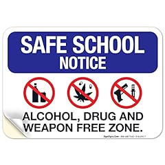 Safe school alcohol for sale  Delivered anywhere in USA 