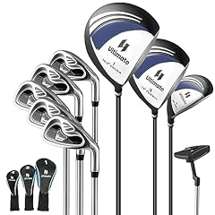 Goplus complete golf for sale  Delivered anywhere in USA 