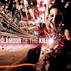 Glamour kill for sale  Delivered anywhere in USA 