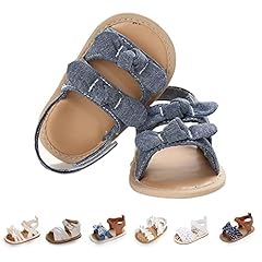 Baby girl sandals for sale  Delivered anywhere in USA 