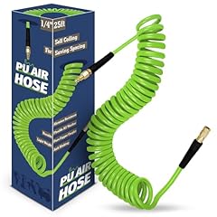 Whispering wonder air for sale  Delivered anywhere in USA 