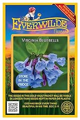 Everwilde farms virginia for sale  Delivered anywhere in USA 