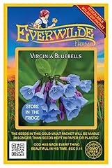 Everwilde farms virginia for sale  Delivered anywhere in USA 