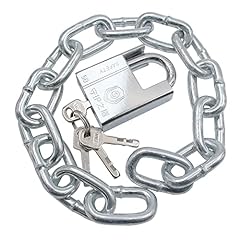 1.6 security chain for sale  Delivered anywhere in USA 