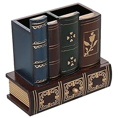 Mygift decorative desk for sale  Delivered anywhere in USA 