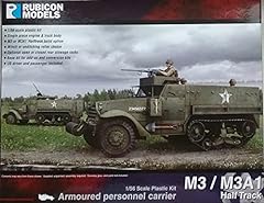 Rubicon models m3a1 for sale  Delivered anywhere in USA 