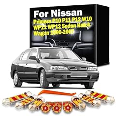 Led interior map for sale  Delivered anywhere in UK