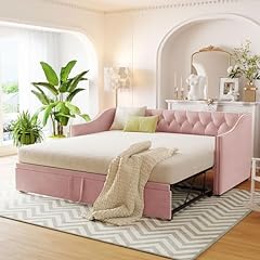 Designs upholstered daybed for sale  Delivered anywhere in USA 